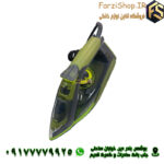 اتو بخار سونیفر مدل SF‑9092